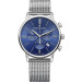 Часы Maurice Lacroix Eliros EL1098-SS002-410-1