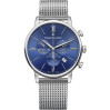 Часы Maurice Lacroix Eliros EL1098-SS002-410-1