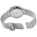 Часы Maurice Lacroix Eliros EL1098-SS002-410-1
