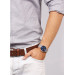 Часы Maurice Lacroix Eliros EL1098-SS002-410-1