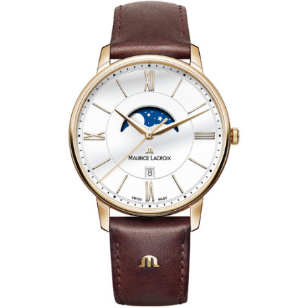 Maurice Lacroix Eliros EL1108-PVP01-112-1