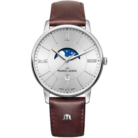 Maurice Lacroix Eliros EL1108-SS001-110-1