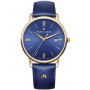 Maurice Lacroix Eliros EL1118-PVP01-411-1