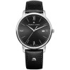 Часы Maurice Lacroix Eliros EL1118-SS001-310-1