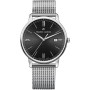 Maurice Lacroix Eliros EL1118-SS002-310-1