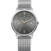 Часы Maurice Lacroix Eliros EL1118-SS002-311-1