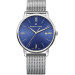 Часы Maurice Lacroix Eliros EL1118-SS002-410-1