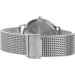 Часы Maurice Lacroix Eliros EL1118-SS002-410-1