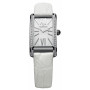Maurice Lacroix FA2164-SD531-114