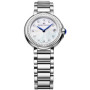 Maurice Lacroix Fiaba FA1003-SD502-170