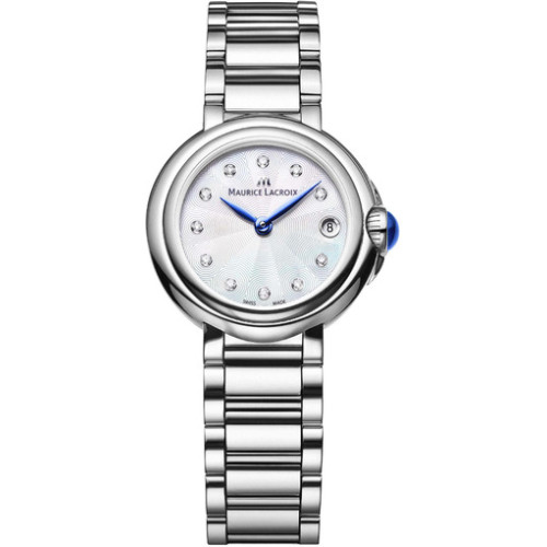 Maurice Lacroix Fiaba FA1003-SS002-170-1