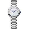 Часы Maurice Lacroix Fiaba FA1003-SS002-170-1