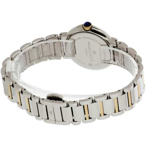 Часы Maurice Lacroix Fiaba FA1004-PVP13-110-1