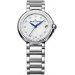 Часы Maurice Lacroix Fiaba FA1004-SD502-170-1