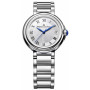 Maurice Lacroix Fiaba FA1004-SS002-110-1