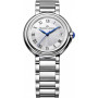 Maurice Lacroix Fiaba FA1004-SS002-110