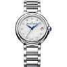 Часы Maurice Lacroix Fiaba FA1004-SS002-170-1