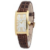 Часы Maurice Lacroix Fiaba FA2164-PVY01-112