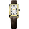 Часы Maurice Lacroix Fiaba FA2164-PVY01-114-3