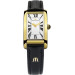 Часы Maurice Lacroix Fiaba FA2164-PVY01-114