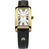 Часы Maurice Lacroix Fiaba FA2164-PVY01-114