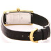 Часы Maurice Lacroix Fiaba FA2164-PVY01-114