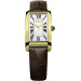 Часы Maurice Lacroix Fiaba FA2164-PVY01-114