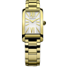 Часы Maurice Lacroix Fiaba FA2164-PVY06-112