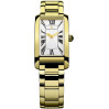 Часы Maurice Lacroix Fiaba FA2164-PVY06-114