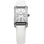 Maurice Lacroix Fiaba FA2164-SD531-113