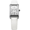 Часы Maurice Lacroix Fiaba FA2164-SD531-113