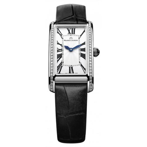 Часы Maurice Lacroix Fiaba FA2164-SD531-118