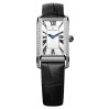 Часы Maurice Lacroix Fiaba FA2164-SD531-118