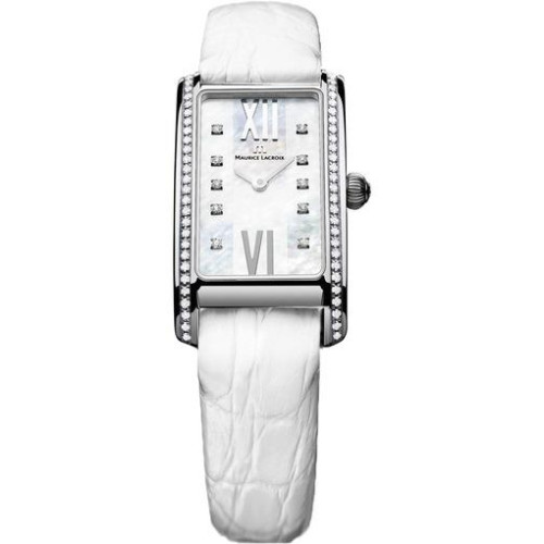 Maurice Lacroix Fiaba FA2164-SD531-170