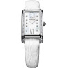Часы Maurice Lacroix Fiaba FA2164-SD531-170