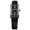 Часы Maurice Lacroix Fiaba FA2164-SD531-310