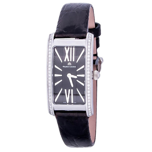 Часы Maurice Lacroix Fiaba FA2164-SD531-311