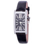 Maurice Lacroix Fiaba FA2164-SD531-311