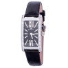 Часы Maurice Lacroix Fiaba FA2164-SD531-311