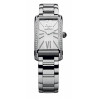 Часы Maurice Lacroix Fiaba FA2164-SD532-114