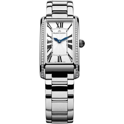 Часы Maurice Lacroix Fiaba FA2164-SD532-118