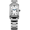 Часы Maurice Lacroix Fiaba FA2164-SD532-118