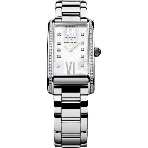 Часы Maurice Lacroix Fiaba FA2164-SD532-170