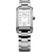 Часы Maurice Lacroix Fiaba FA2164-SD532-170