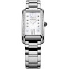 Часы Maurice Lacroix Fiaba FA2164-SD532-170