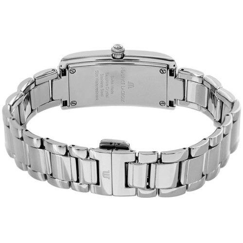 Часы Maurice Lacroix Fiaba FA2164-SD532-170