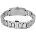 Часы Maurice Lacroix Fiaba FA2164-SD532-170