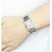 Часы Maurice Lacroix Fiaba FA2164-SD532-170