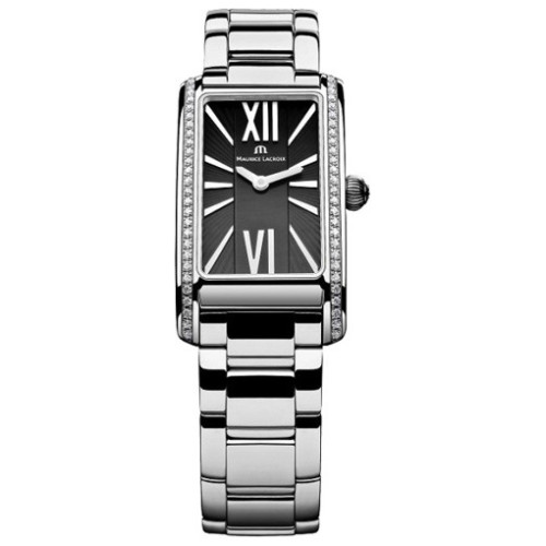 Часы Maurice Lacroix Fiaba FA2164-SD532-311
