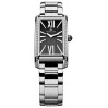 Часы Maurice Lacroix Fiaba FA2164-SD532-311